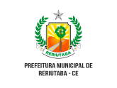 Prefeitura Municipal de Reriutaba/CE