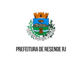 Prefeitura Municipal de Resende/RJ