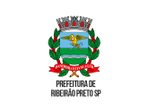Prefeitura de Ribeirão Preto/SP