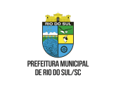 Imagem Prefeitura de Rio do Sul - SC