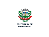 Imagem Prefeitura de Rio Verde - GO