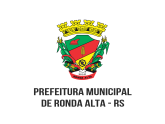 Prefeitura Municipal de Ronda Alta/RS