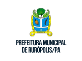 Prefeitura Municipal de Rurópolis/PA