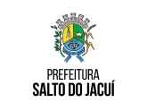 Prefeitura Municipal de Salto do Jacuí/RS