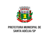 Prefeitura Municipal de Santa Adélia/SP
