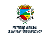 Prefeitura de Santo Antônio de Posse/SP