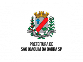 Imagem Prefeitura São Joaquim da Barra - SP