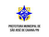 Prefeitura Municipal de São José de Caiana/PB