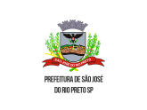 Prefeitura de São José do Rio Preto/SP