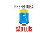 Prefeitura de São Luís/MA