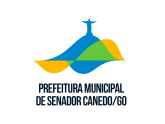 Prefeitura de Senador Canedo/GO