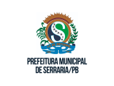 Imagem Prefeitura Municipal de Serraria/PB