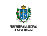 Prefeitura Municipal de Silveiras/SP