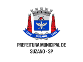 Prefeitura de Suzano/SP