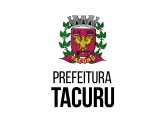 Prefeitura Municipal de Tacuru/MS