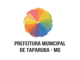 Prefeitura Municipal de Taparuba/MG