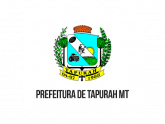 Imagem Prefeitura de Tapurah - MT