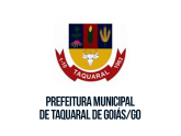 Prefeitura Municipal de Taquaral de Goiás/GO