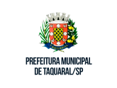 Prefeitura Municipal de Taquaral/SP