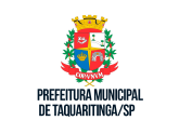 Prefeitura Municipal de Taquaritinga/SP