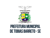 Prefeitura Municipal de Tobias Barreto/SE