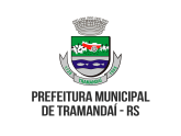 Prefeitura Municipal de Tramandaí/RS