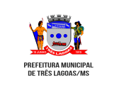 Prefeitura de Três Lagoas/MS