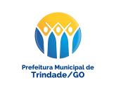 Imagem Prefeitura de Trindade - GO