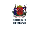 Prefeitura de Uberaba/MG