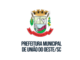Prefeitura Municipal de União do Oeste/SC