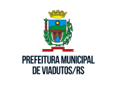 Prefeitura Municipal de Viadutos/RS