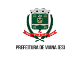 Imagem Prefeitura Municipal de Viana/ES