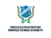 Prefeitura Municipal de São Miguel do Guamá/PA