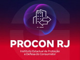 Imagem PROCON RJ – Instituto Estadual de Proteção e Defesa do Consumidor