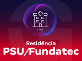 Imagem Residência PSU/Fundatec - Uniprofissional e Multiprofissional em Saúde