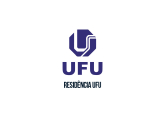 Residência UFU - Universidade Federal de Uberlândia