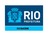 RIOSAÚDE - Empresa Pública de Saúde do Rio de Janeiro S.A.