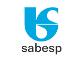 SABESP - Companhia de Saneamento Básico do Estado de São Paulo