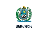 SDSDH/Recife - Secretaria de Desenvolvimento Social, Juventude, Políticas sobre Drogas e Direitos Humanos de Recife/PE
