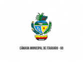 SEAD/GO - Secretaria de Estado de Administração
