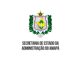 SEAD AP - Secretaria de Estado da Administração do Amapá