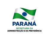 SEAP PR - Secretaria de Estado da Administração e da Previdência
