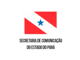SECOM/PA - Secretaria de Comunicação do Estado do Pará