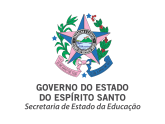 SEDU ES - Secretaria de Estado da Educação do Espírito Santo