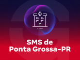 Imagem Secretaria Municipal de Saúde de Ponta Grossa - PR