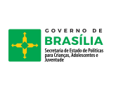 Secretaria da Criança - Secriança