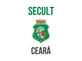 SECULT CE - Secretaria da Cultura do Estado do Ceará