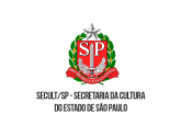 SECULT SP - Secretaria de Cultura do Estado de São Paulo