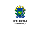 SED/MS - Secretaria de Estado de Educação do Estado de Mato Grosso do Sul