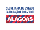 SEDUC AL - Secretaria de Estado da Educação de Alagoas